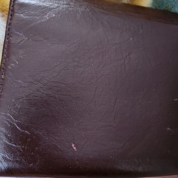 Balenciaga Vintage wallet - Picture 4 of 14